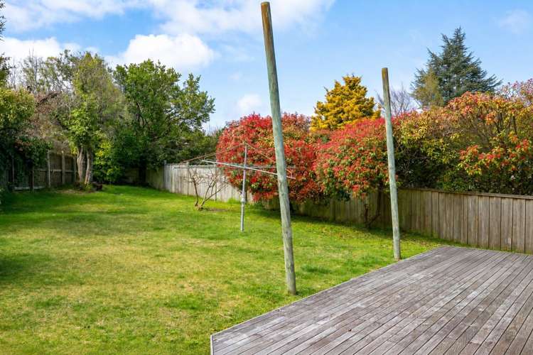 52 Mere Road Taupo_15