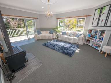 267 State Highway 10_3