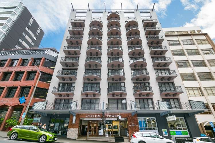 2p/154 The Terrace Wellington Central_11