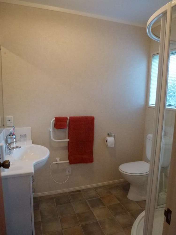 54 George Street Morrinsville_15