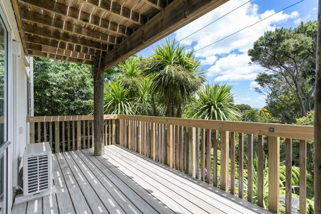 1/23a Balmain Road Birkenhead_2