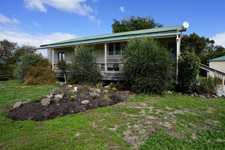 1513 Woodlands Road Morrinsville_3