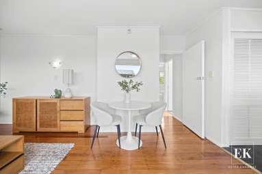 1/15 Hartland Avenue_3