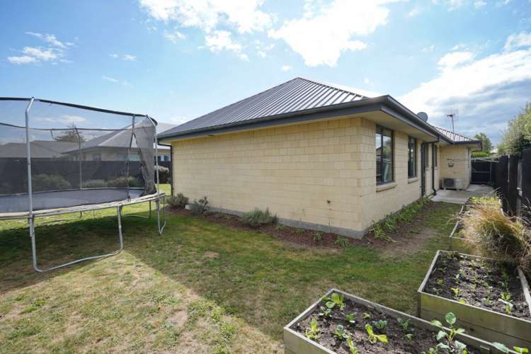 11 Taiwhenua Street Rangiora_17