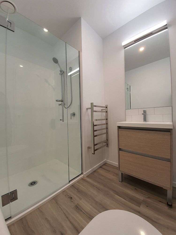 4/235 Madras Street Christchurch Central_8