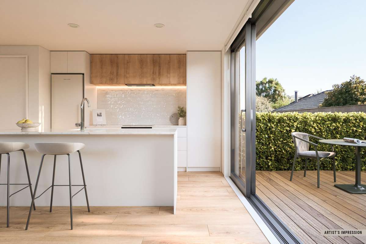 9 Forsyth Street_4