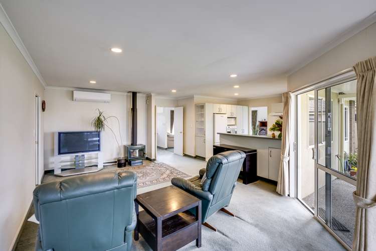 19 Addington Place Taradale_8