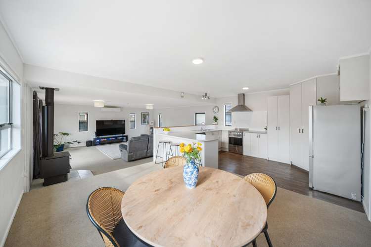123b George Street Tuakau_19