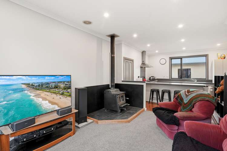 17 York Street Strathern_5