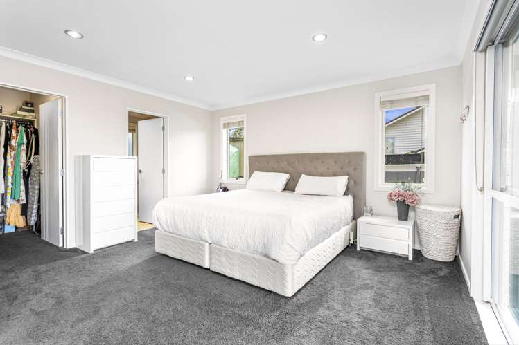 75 Lake Panorama Drive Henderson_11