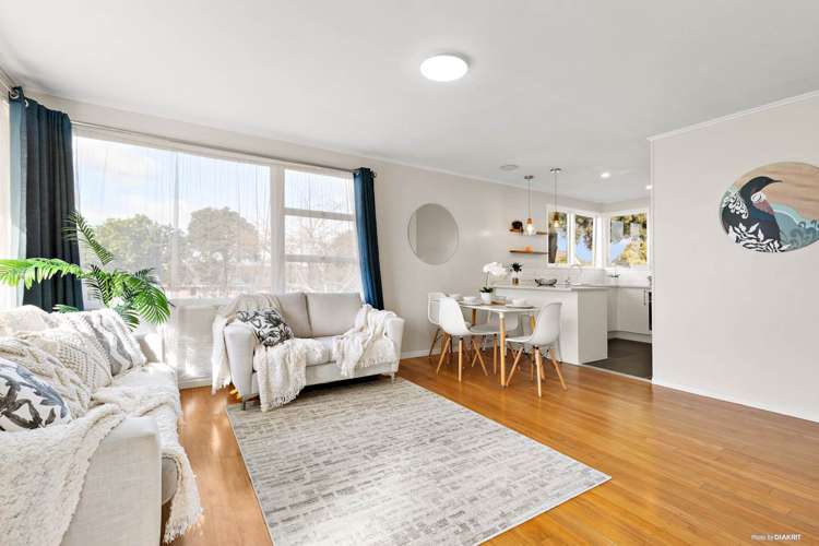 1/23 Ellen Avenue Hillcrest_6