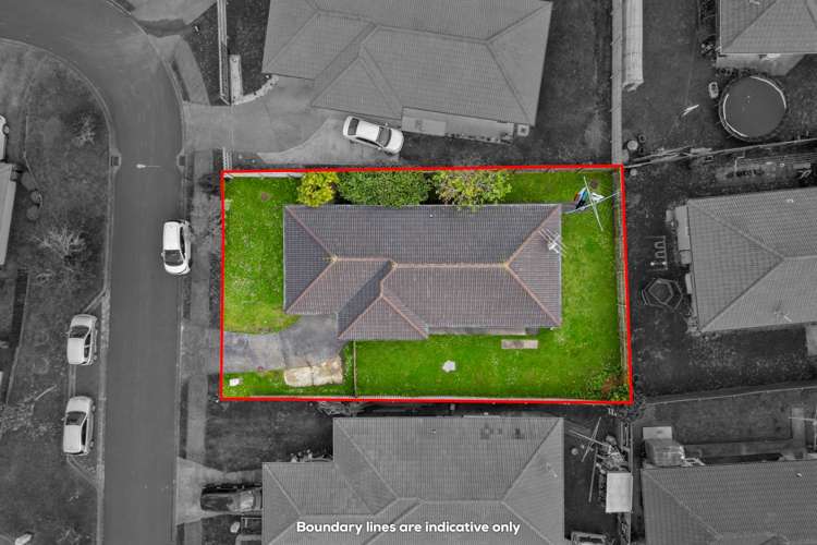 3 Cretian Crescent Henderson_13