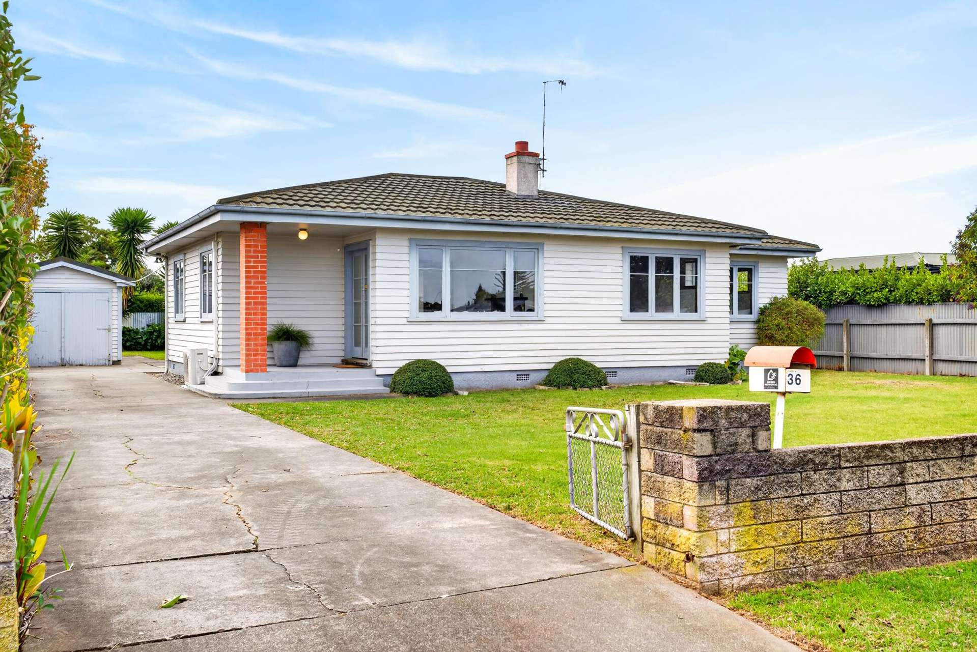 36 Osier Road Greenmeadows_0