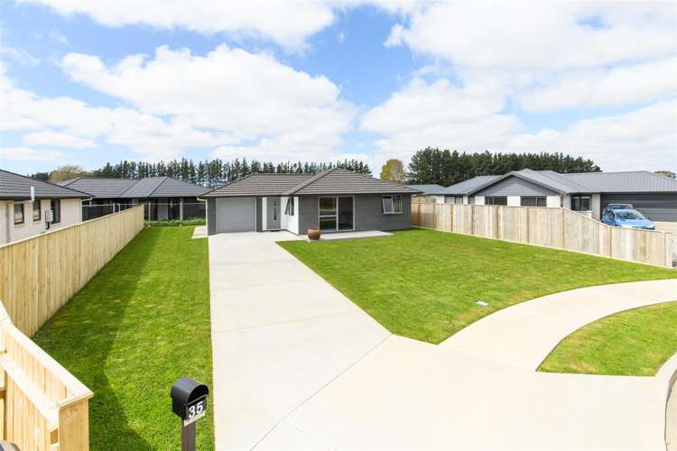 35 Oldfield Lane Marton_7