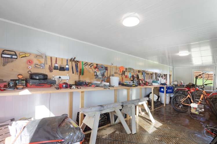 78 Fairlie Crescent Opononi_20