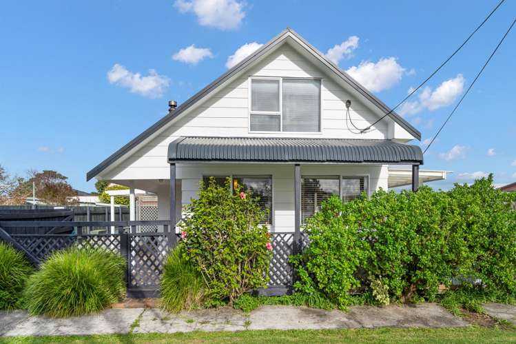15 Domain Road Onerahi_28