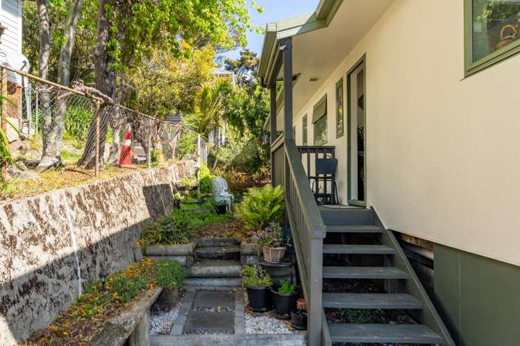 149 Vanguard Street Nelson South_15