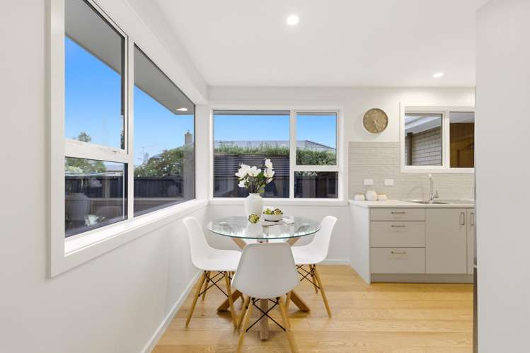 274 Lake Terrace Road Shirley_7