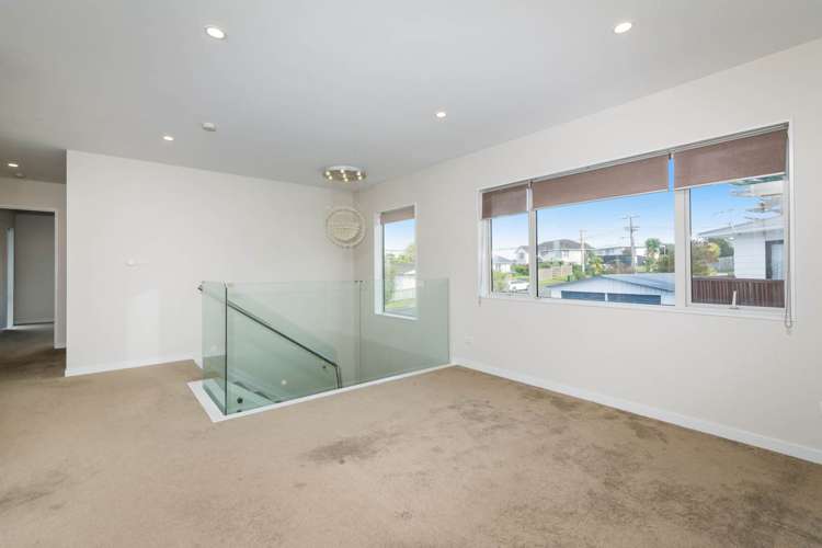 5 Lyttelton Avenue Forrest Hill_7
