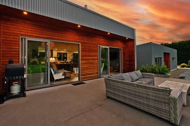 124 Fairweather Road Mill Road_1