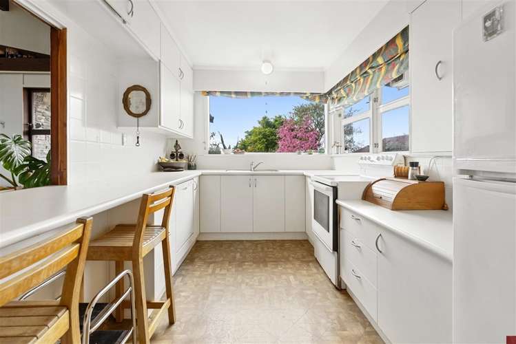 184 Kawaha Point Road Kawaha Point_20