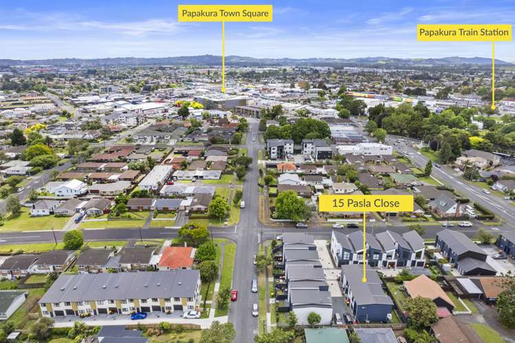 15 Pasla Close Papakura_10