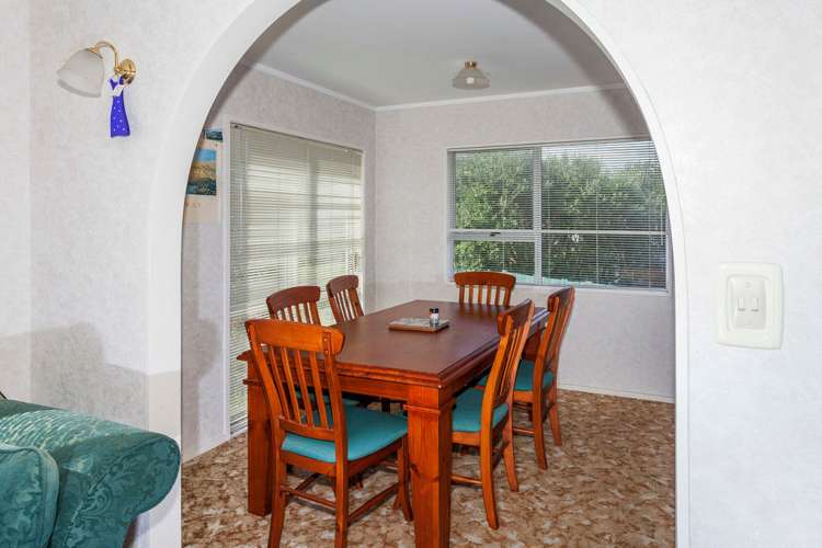 401 Sylvia Road Whangamata_17