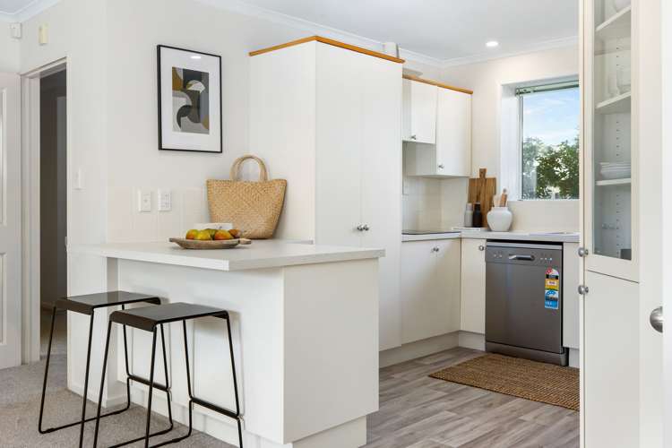 1/74 Racecourse Road Sockburn_8