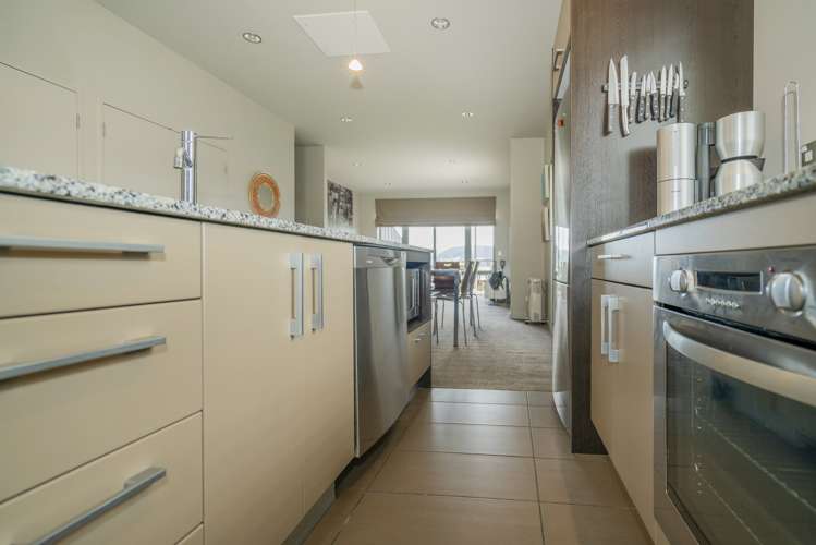 27/101 Harbour Drive Matarangi_29