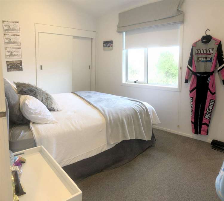 342 Homewood Road Waipawa_12