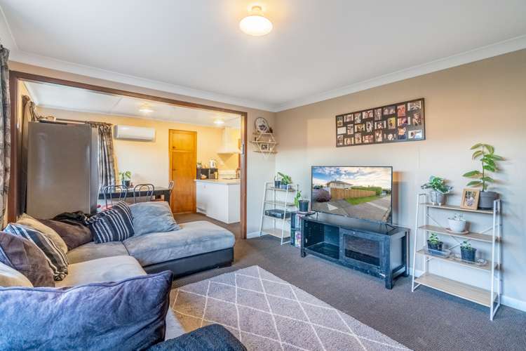 464 Racecourse Road Hargest_5