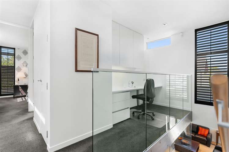 21 Weka Street Fendalton_12