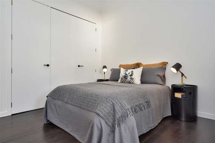 13/31 Saint Benedicts Street Eden Terrace_12