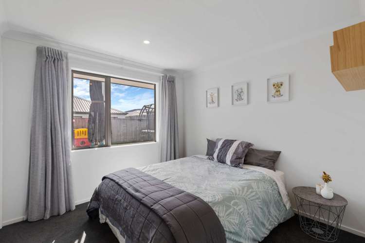 11 Paton Road Richmond_9