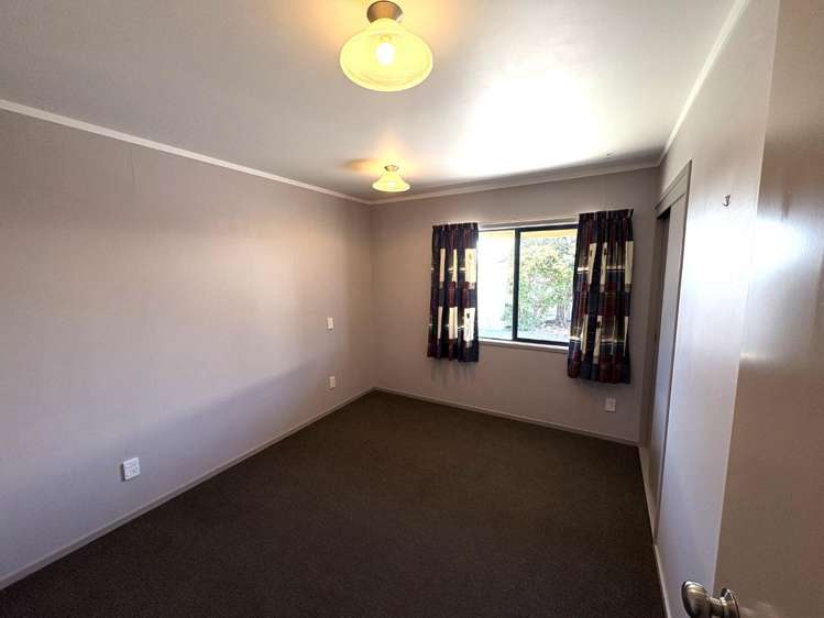 1/607 Collinge Road Mayfair_12