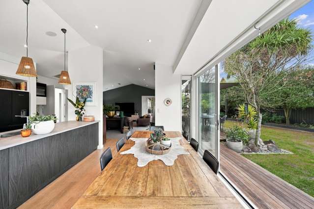 9 Hadlow Place Burnside_1