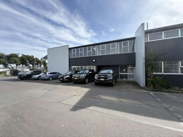 77A Patiki Road Avondale_1