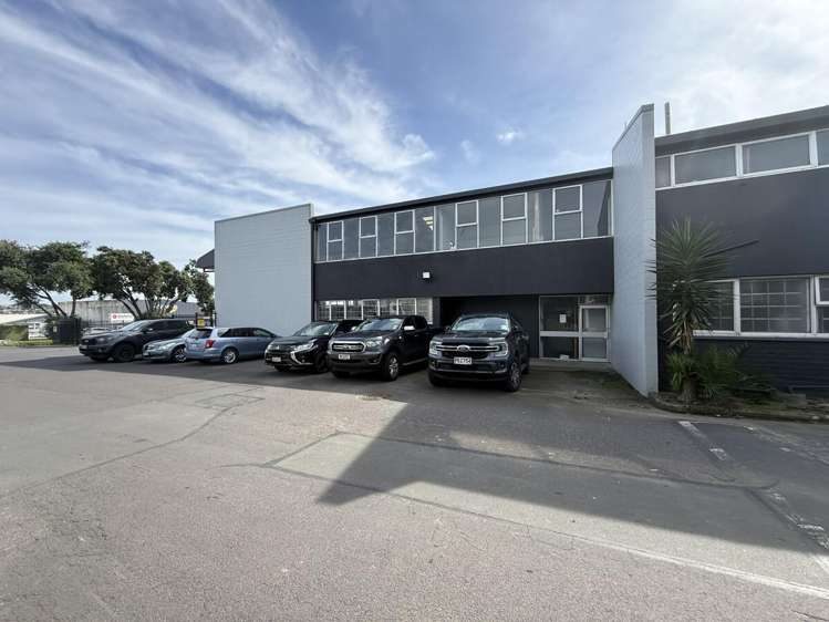 77A Patiki Road Avondale_1