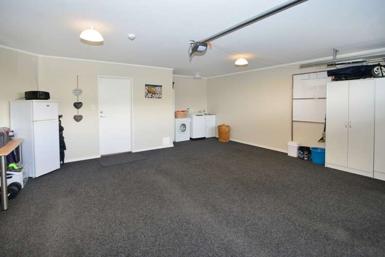 9b Melia Place Stanmore Bay_20