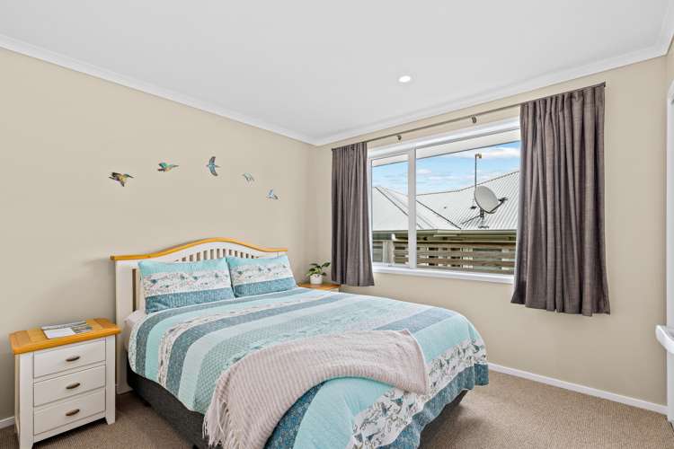 7 Laly Haddon Place Matakana_18