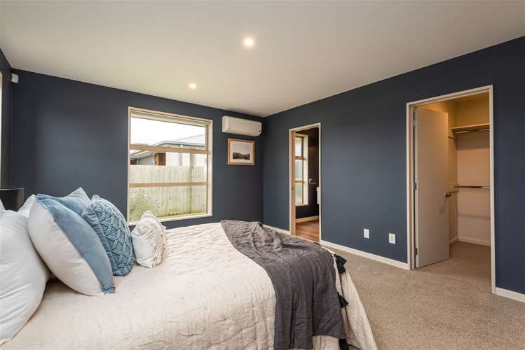 29 Davaar Crescent Broomfield_15