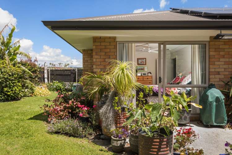 14 Reo Crescent Waihi Beach_25