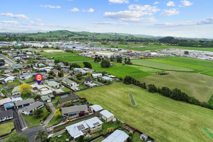 6 Gummer Place Morrinsville_20