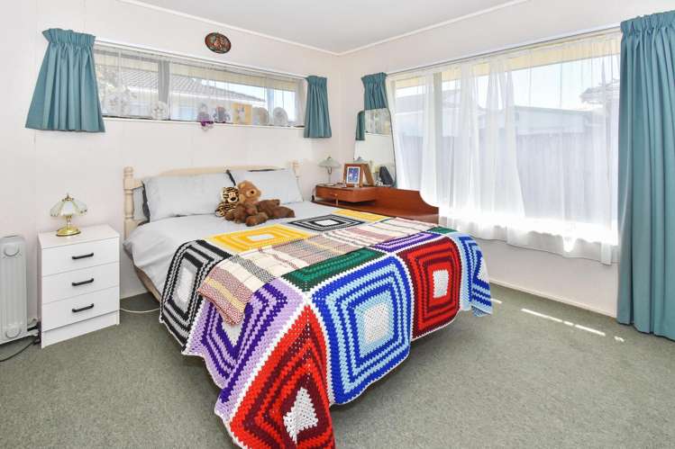 100a Browns Road Manurewa_7