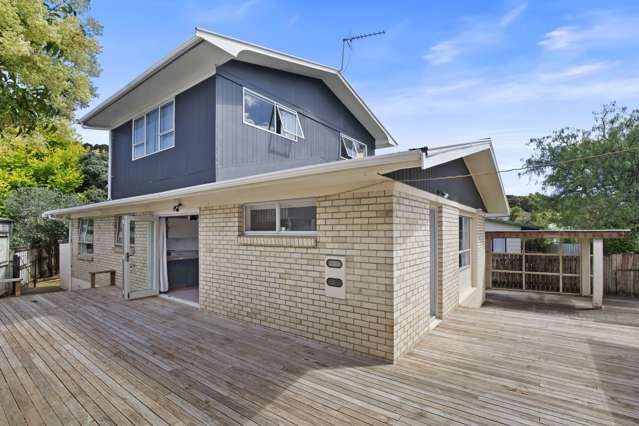 4 Parvin Place Pukekohe_1