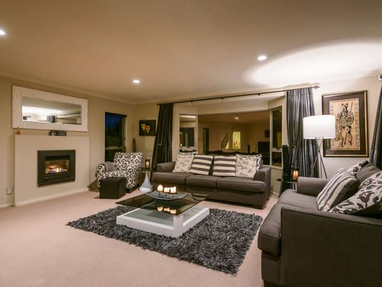 6 Rae Lane Paraparaumu Beach_5