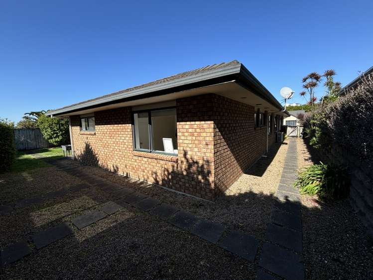 6 Millennium Heights Flagstaff_4