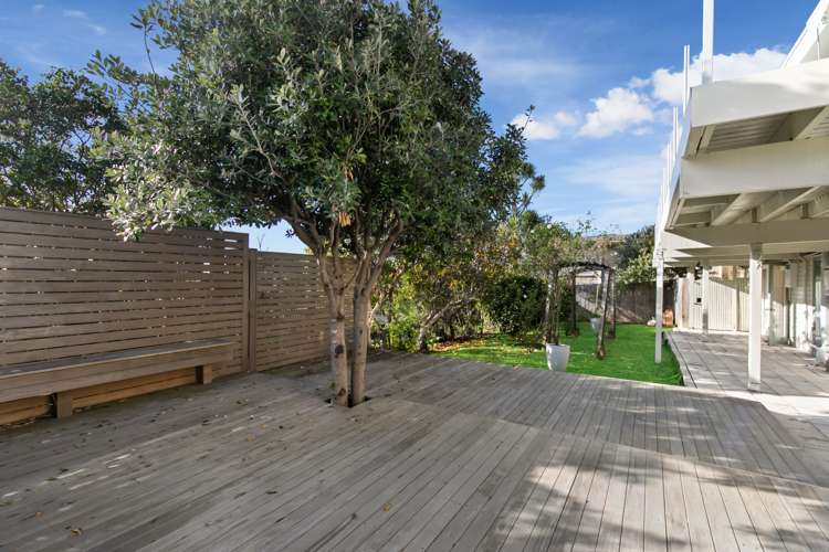 11 Ariho Terrace Devonport_14