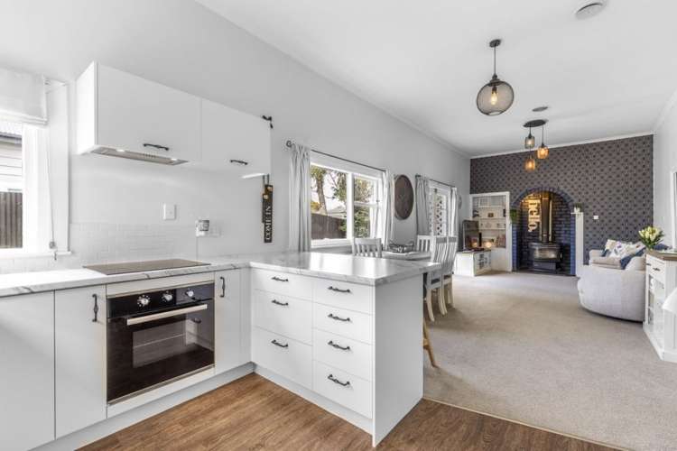 5 Melbourne Street Windsor_12