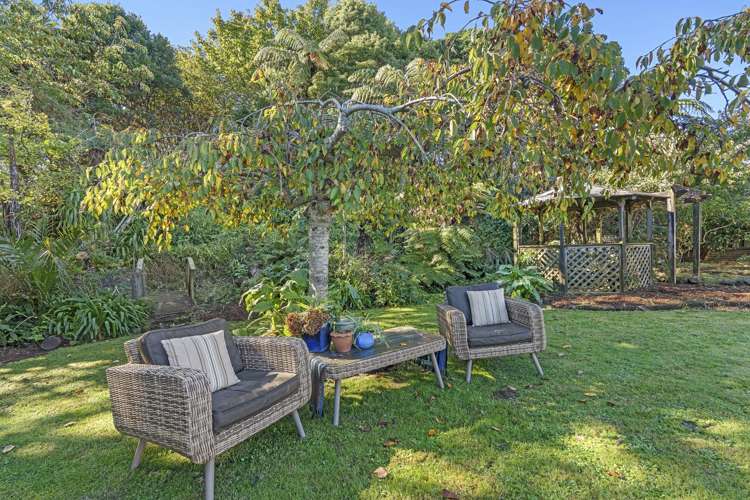 15 Clifton Drive Waitara_24